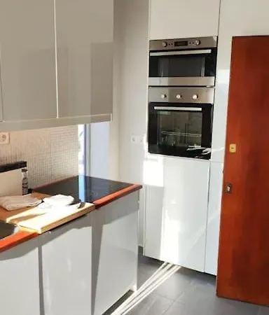 Apartment Panathenaic & Acropolis View - Jacuzzi Penthouse